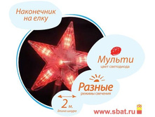 �������� KOC STAR Red ������ �� ���� ������� ����, ������� ���������� 2� 168,5.jpg