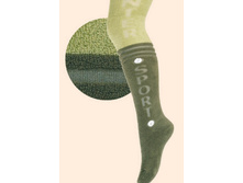 99 ���. ������