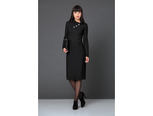 ������ 4500, ������ 48-54.jpg