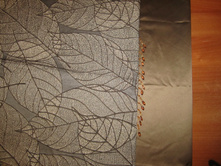 ����������� 003.jpg