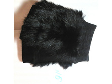 6 . 720 ���.jpg