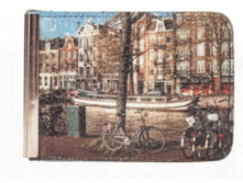 ����� ��� ����� ���������.PNG