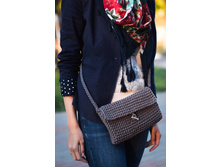 ����� �� ����������� �����, 1300�