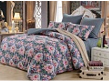 R23-7�-626-Z ������� (�������) 8580.jpg