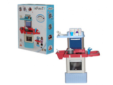 ����� INFINITY premium No2, ���. 42347, ���� 3310+%