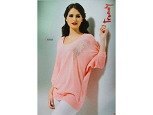 15555 1250 ���.jpg