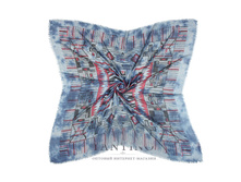 DF-1587-2-440 �..jpg