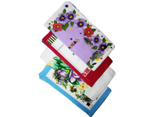 ������� ������ ������� 9 ���. ������: 100% ������. � �������� 10 ���� (������ ���������). ����������� ����� 1 �������� (10 ����). �������������: �����. �����: "Rallit". ������� ����������� ������ �������: 28�28