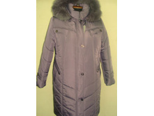 ������� ������� � ��������� ��� ������ 10 �����.jpg