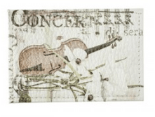 ������� ��� ���������� ������� �� �����.