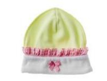 11830*4 ������� 3 ��.�.��. ��� �������