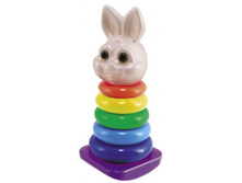 ���������-������� ������, ���. 423, ��� 81919, ���� 205+%