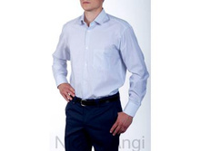 03�-15-311014.jpg