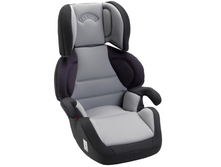 ���. 261 ����*������ JUNI*OR 2/3 Lu*x Lin*e. ���� 5419�.