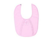 11932*5 ��������� ��� �������