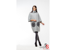 Angel PROVOCATION ������ �����.jpg