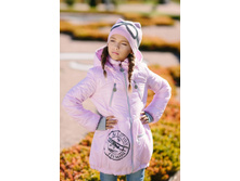 ����� ���..jpeg