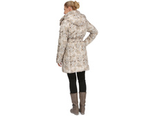 ������ 3�1 ����. Laura Bruno №2 ������� ��� ���������� � �������������