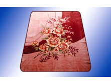 ����� ���� �������, 8003-2.jpg