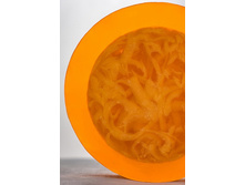 ��������.