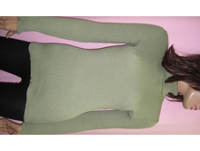 ��������� 360 ���. � ������� 1408 ��������. 44-58 �-�. ������ 30,���-70. ����� ԣ����. ������ �������. ����� - ������ � ���������.jpg