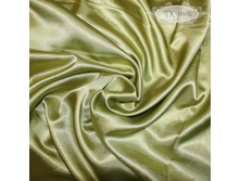 ���������� ����� ����� �������� �������.jpg