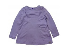 ������ ��� ������� MINISTARS �������: �-1747