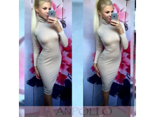 935 ��� �-� ������ �����, ����� ��������.- (4).jpg