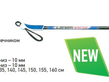 ����� ������ Larsen Arctic