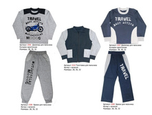 ��������� 1.jpg