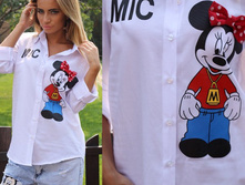 1050 ��� �������.jpg