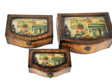 ����� �� 3-� �������� 11047.jpg