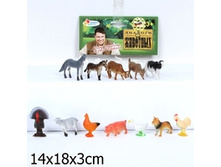 �������� 250.jpg