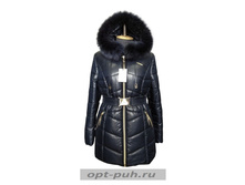 ������� ������ ������ ������� -������. 50-58 �-�..jpg