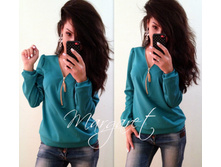 1170 ��� �-� ��-� ������- (2).jpg