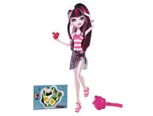 ���������� ��������� ������