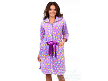 12-401 ��������� 100% ���� 48 44 46 48 50 672�.jpg