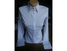 ������ "3 �������"