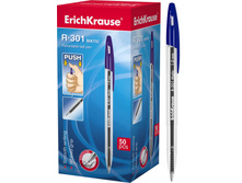 38509 ����� ��������� �������������� R-301 MATIC ����� 6,97.jpg