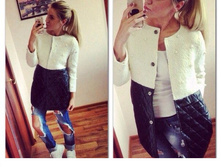 �������� ����������� ������ ������ Dress Code ��039 �������, �������� �������, ������ ��� ���� S M L 2350���.jpg