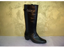 I-N))Z-25))60 NE))RO ������ �������, ������, �.����, ������ 3180 �� �����.jpg