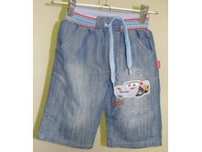 ������ �/���.2 ����.RACING ������ ��.���. �.86-92-98