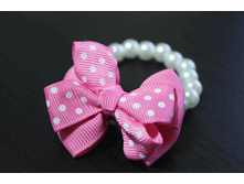 �������	a124 �������.  1��  50 ���.