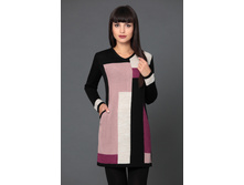 ������ 4467, ������ 50-60.jpg