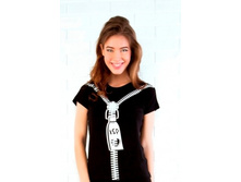 ����-470 ���.