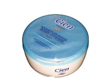 ���� ��� ���� CIEN Mouisturising Body Cream SOFT, 250 ��. ���� 360 ���.