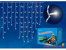 �������� ����. ULD-B3010-200 DWA �������� 200LED ����� ���� 3�-31���� (30-40-50-55��) 8 ��� Uniel 1656,8.jpg