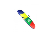 �������-1 �����������.jpg