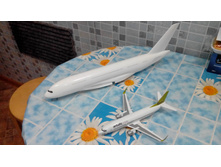 IMG-1443634422594-V.jpg