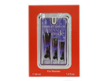 223 ���. - Giorgio Armani Armani Code 35ml NEW!!!